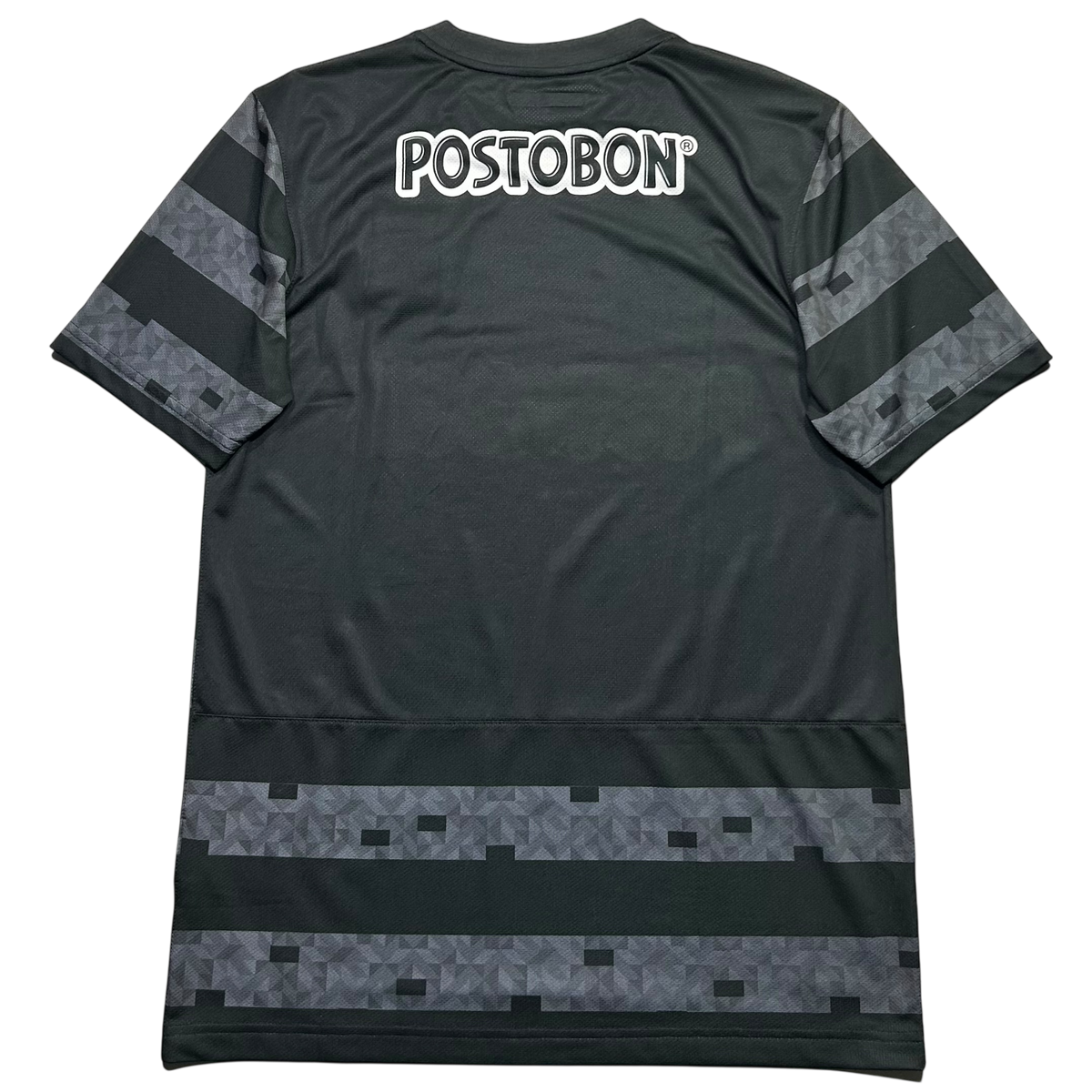 Atlético Nacional 2014 M