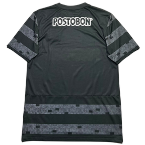 Atlético Nacional 2014 M