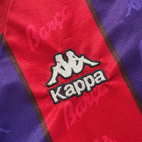 Barcelona 1995 M