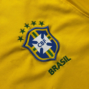 Brasil 2010 M