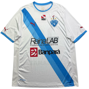 Paysandú 2013 GG