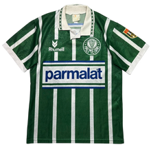 Carregar imagem no visualizador da galeria, Palmeiras 1993 M
