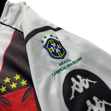 Carregar imagem no visualizador da galeria, Vasco 1998 G
