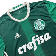 Carregar imagem no visualizador da galeria, Palmeiras 2016 M
