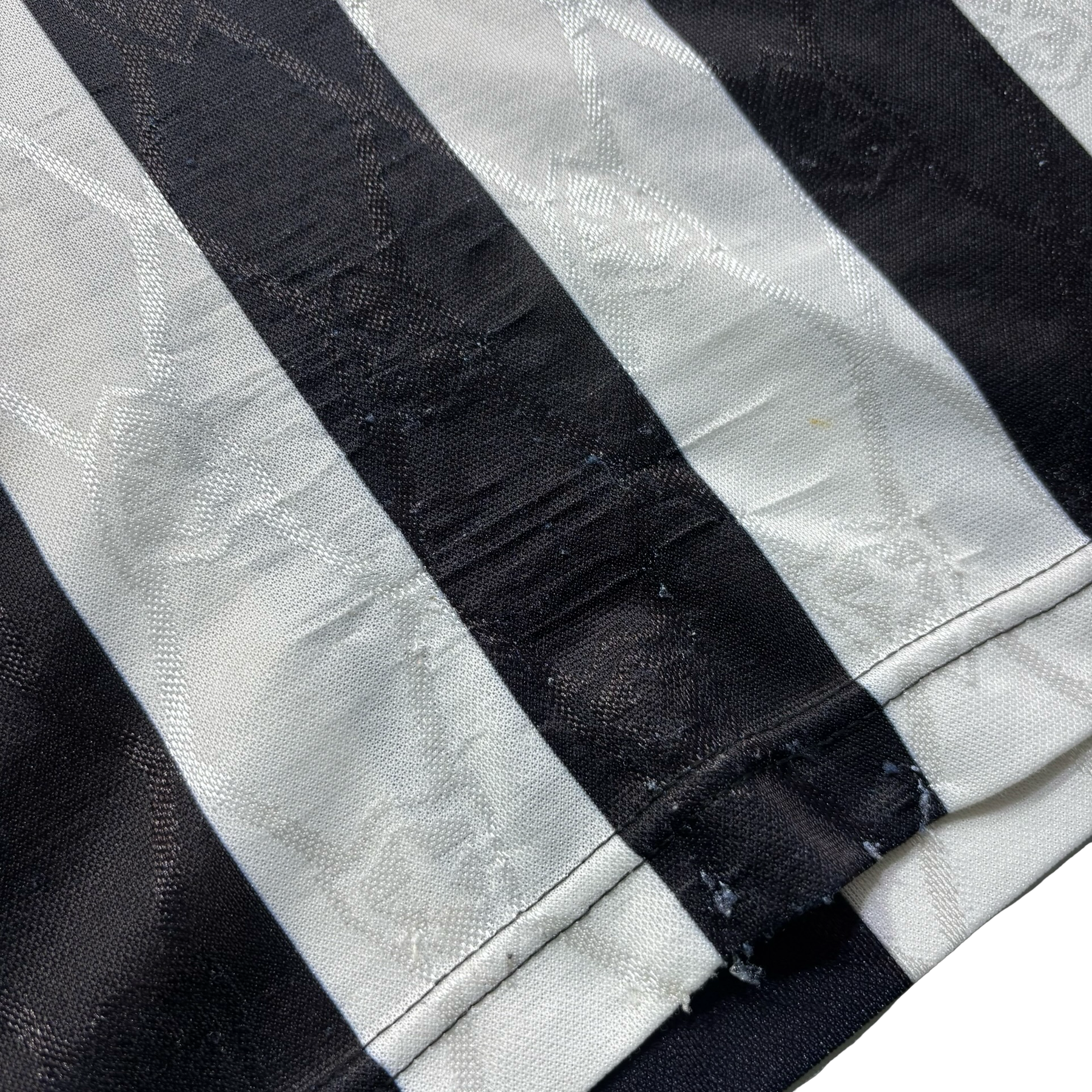 Botafogo 1996 G