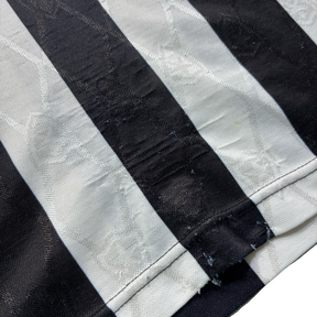 Botafogo 1996 G