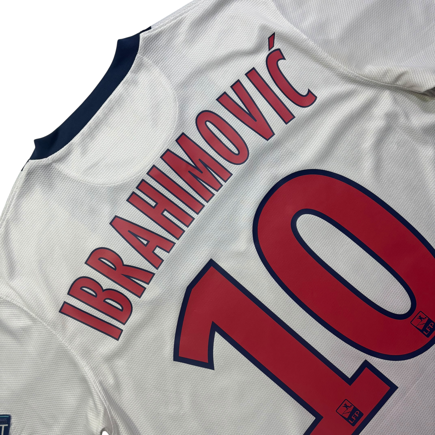 PSG 2013 M