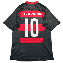 Carregar imagem no visualizador da galeria, Flamengo 2005 M
