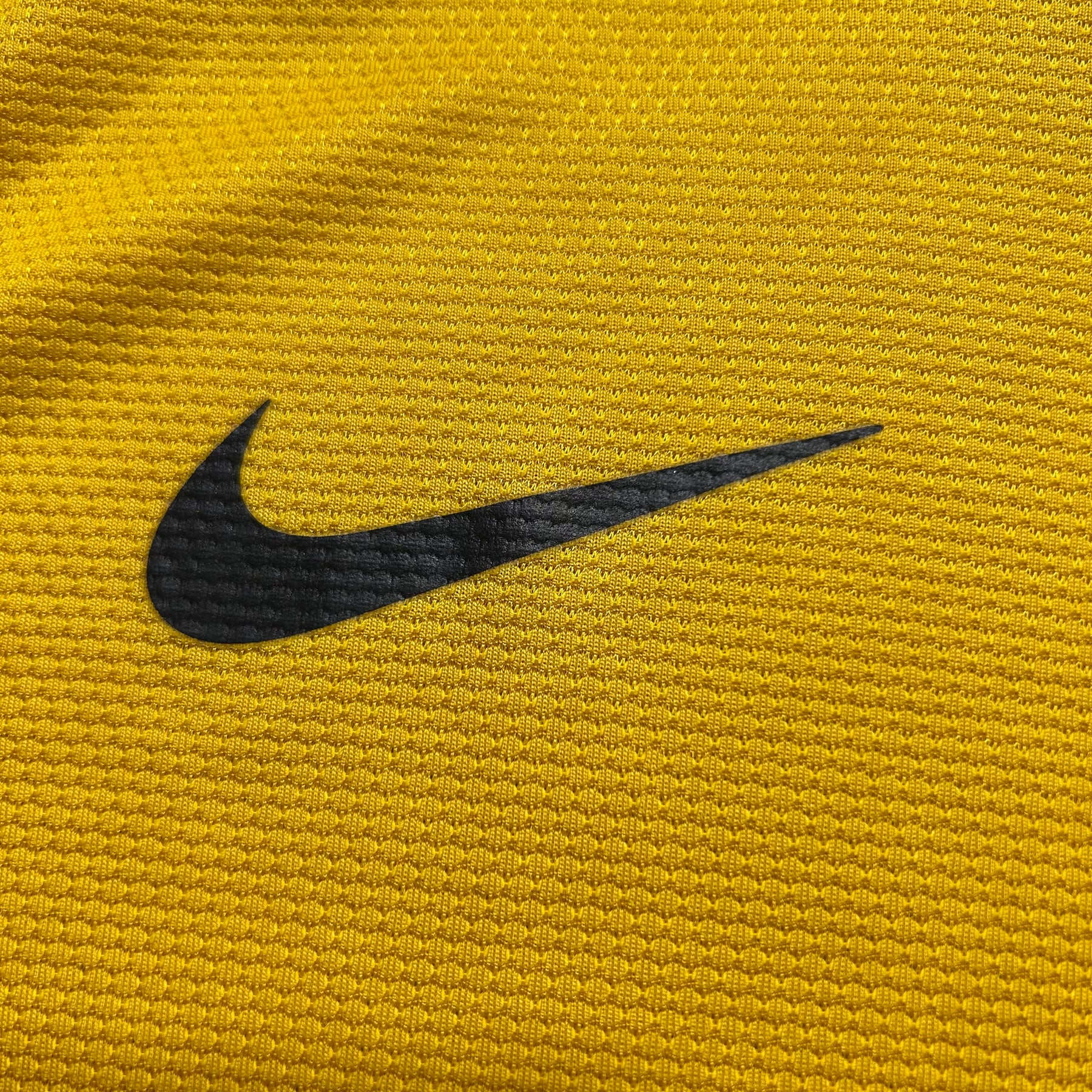 Corinthians 2014 G