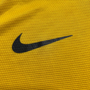 Corinthians 2014 G