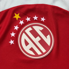 América-RJ 2007 G
