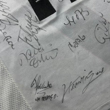 Carregar imagem no visualizador da galeria, Vasco 1998 G
