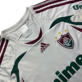 Fluminense 2008 M
