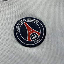 Carregar imagem no visualizador da galeria, PSG 2004 GG
