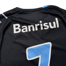 Carregar imagem no visualizador da galeria, Grêmio 2010 GG
