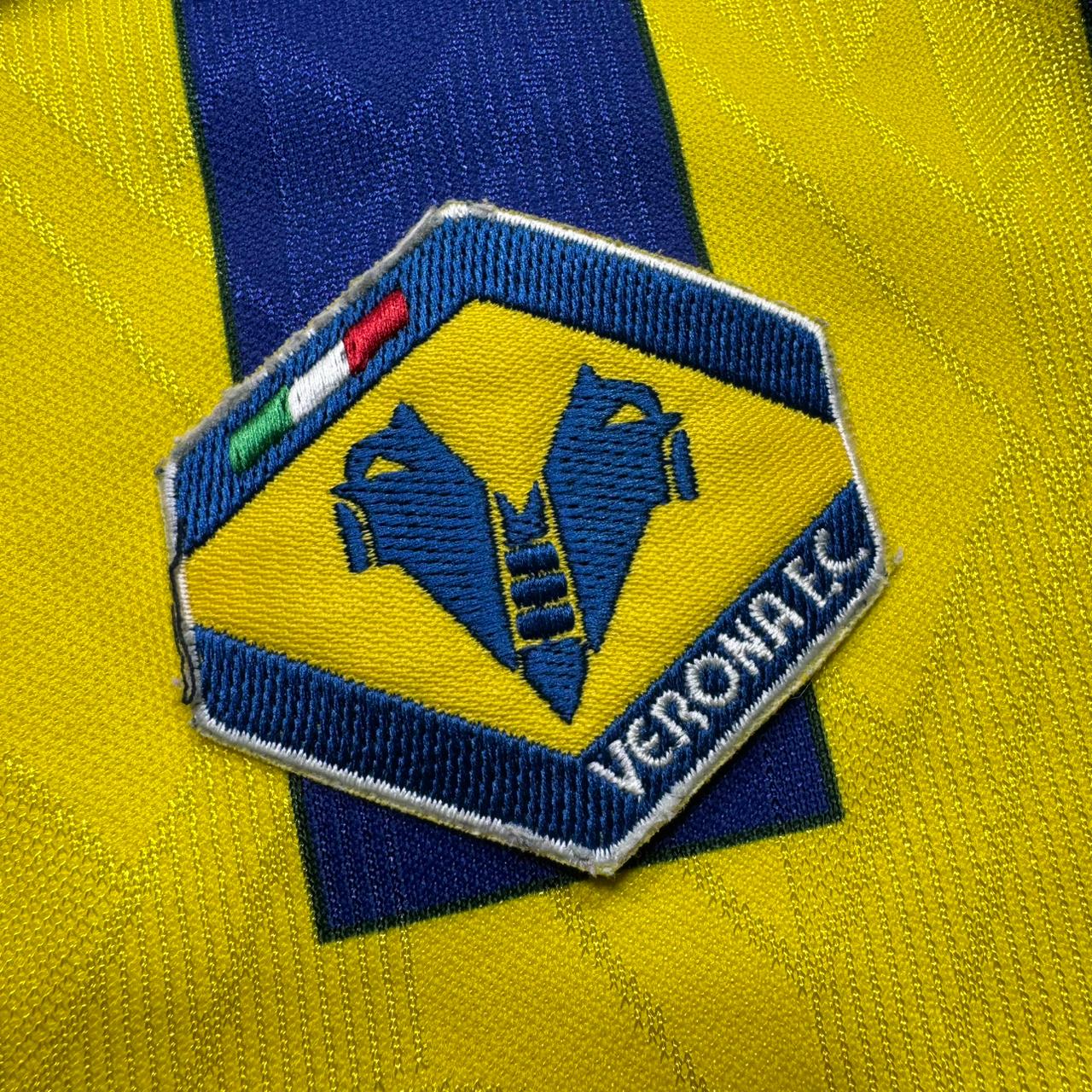 Hellas Verona 1994 GG