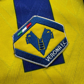 Hellas Verona 1994 GG