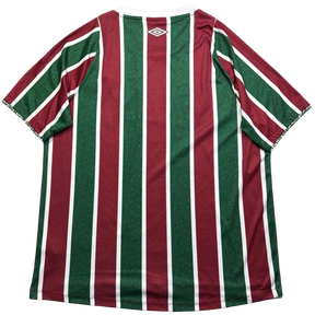 Fluminense 2024 G