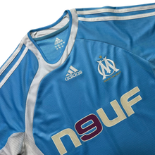 Carregar imagem no visualizador da galeria, Olympique Marseille 2006 P
