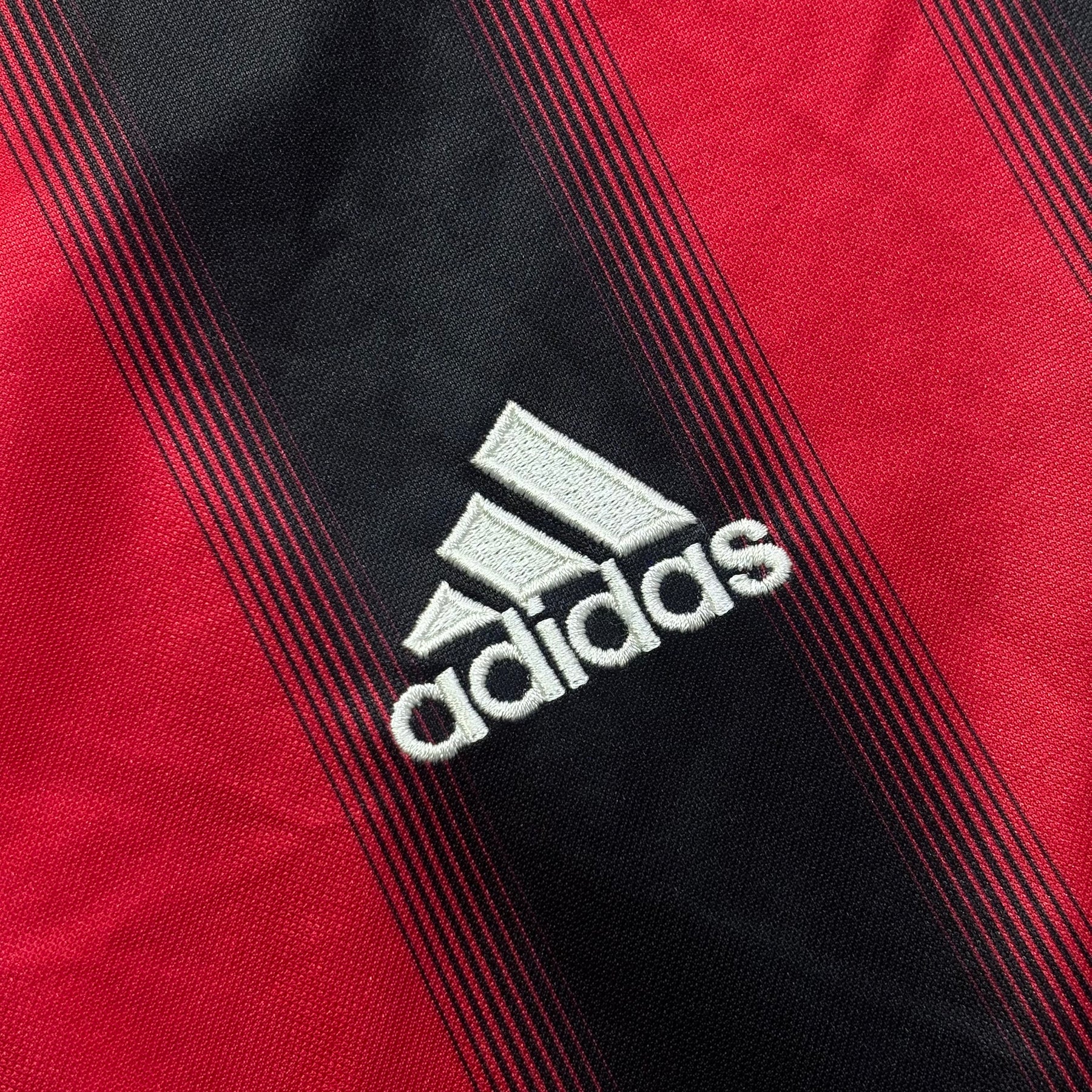 Bayer Leverkusen 2004 GG