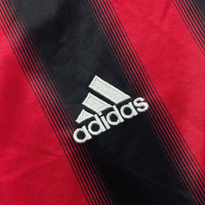 Bayer Leverkusen 2004 GG