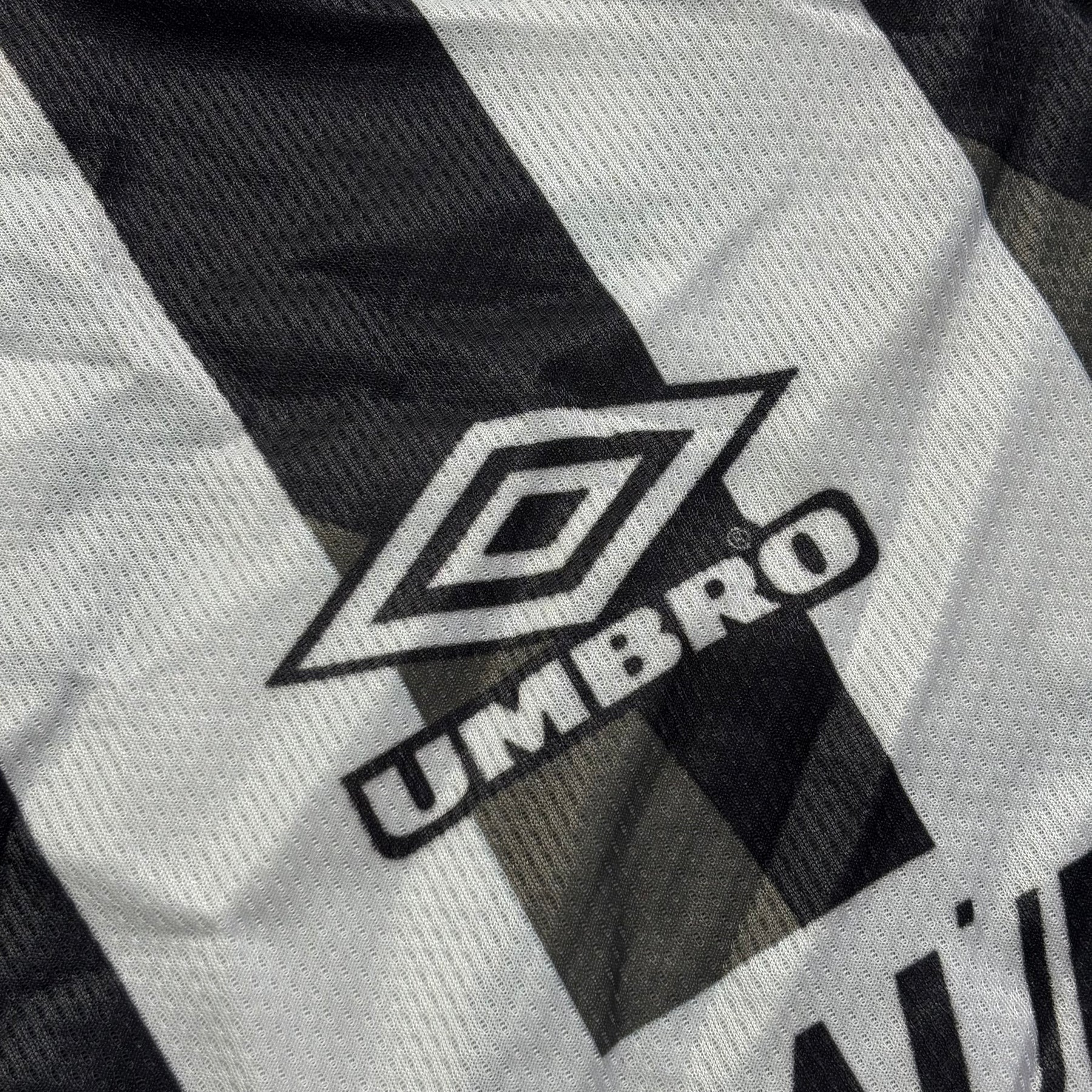Santos 1998 G