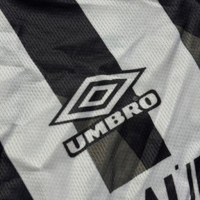 Santos 1998 G