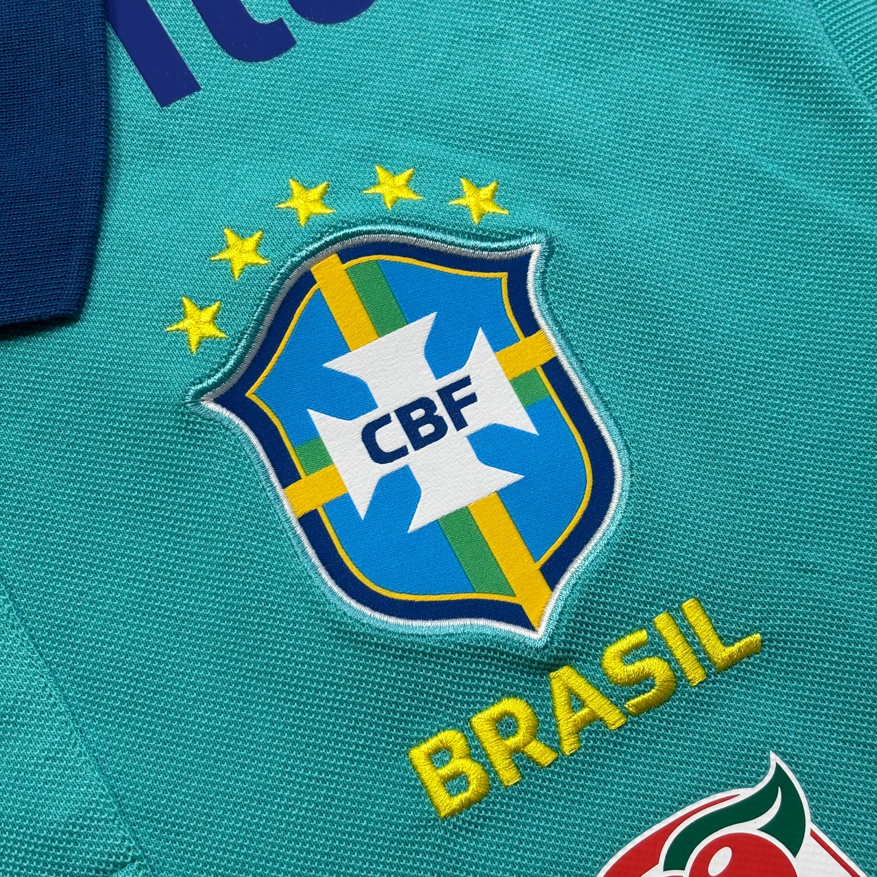 Brasil 2025 G