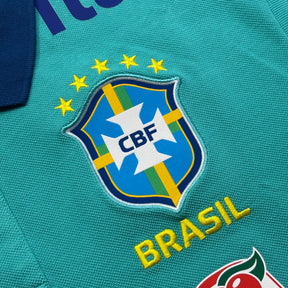 Brasil 2025 G