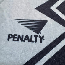 Carregar imagem no visualizador da galeria, Corinthians 1995 M
