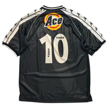 Carregar imagem no visualizador da galeria, Vasco 1999 G
