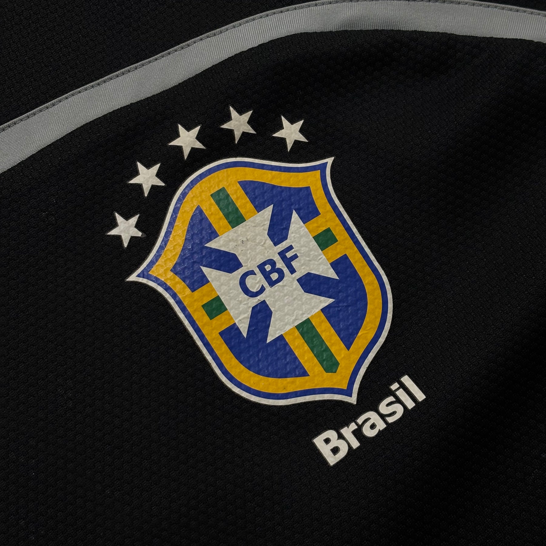 Brasil 2009 G