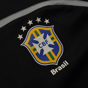 Brasil 2009 G