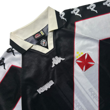 Carregar imagem no visualizador da galeria, Vasco 1997 P
