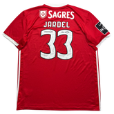 Benfica 2019 G