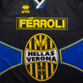 Hellas Verona 1996 GG