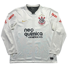 Carregar imagem no visualizador da galeria, Corinthians 2010 G

