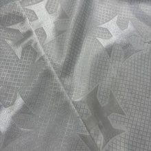 Carregar imagem no visualizador da galeria, Vasco 1996 GG
