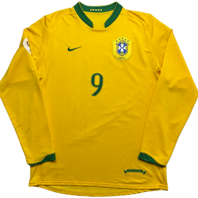 Brasil 2006 G