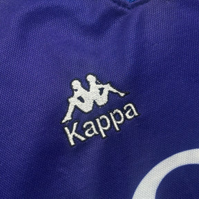 Juventus 1996 M