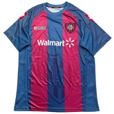 San Lorenzo 2010 G