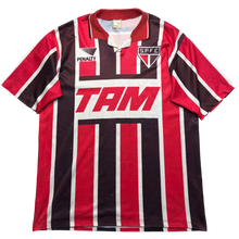 Carregar imagem no visualizador da galeria, São Paulo 1993 GG
