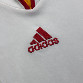 Espanha 2011 GG