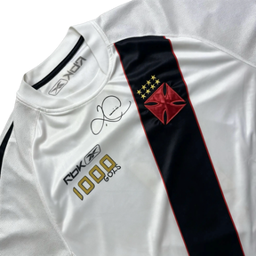 Vasco 2007 G