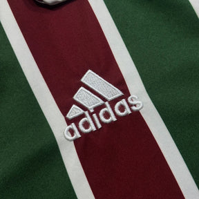 Fluminense 2010 GG