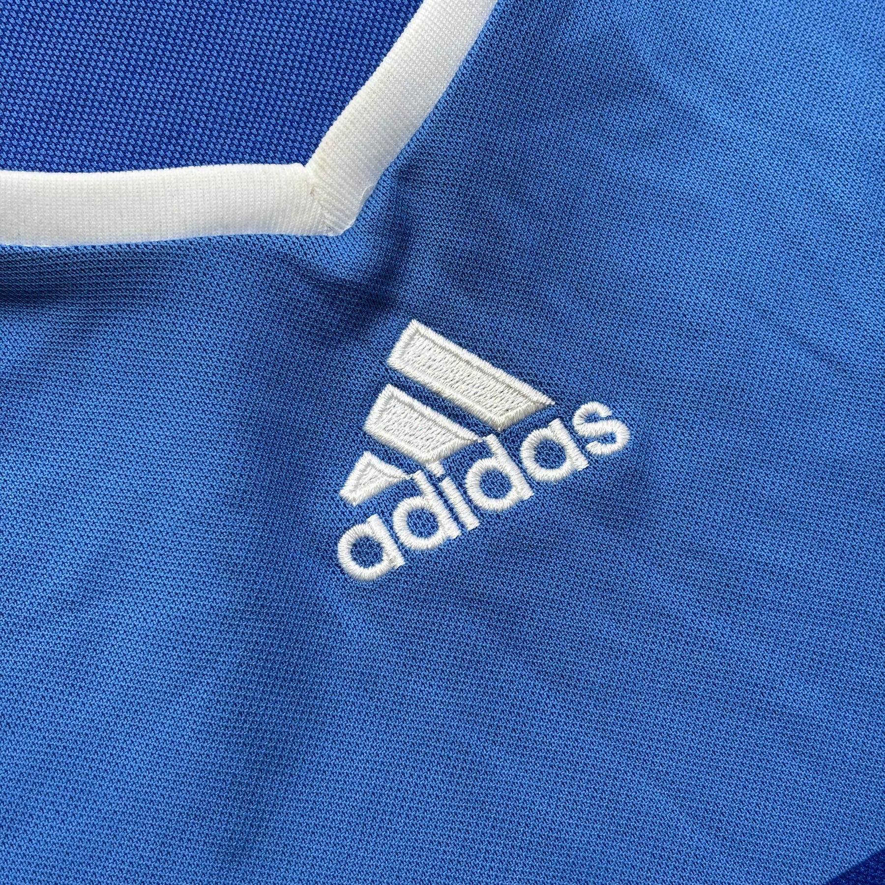 França 2010 G