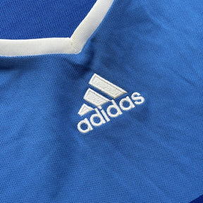 França 2010 G