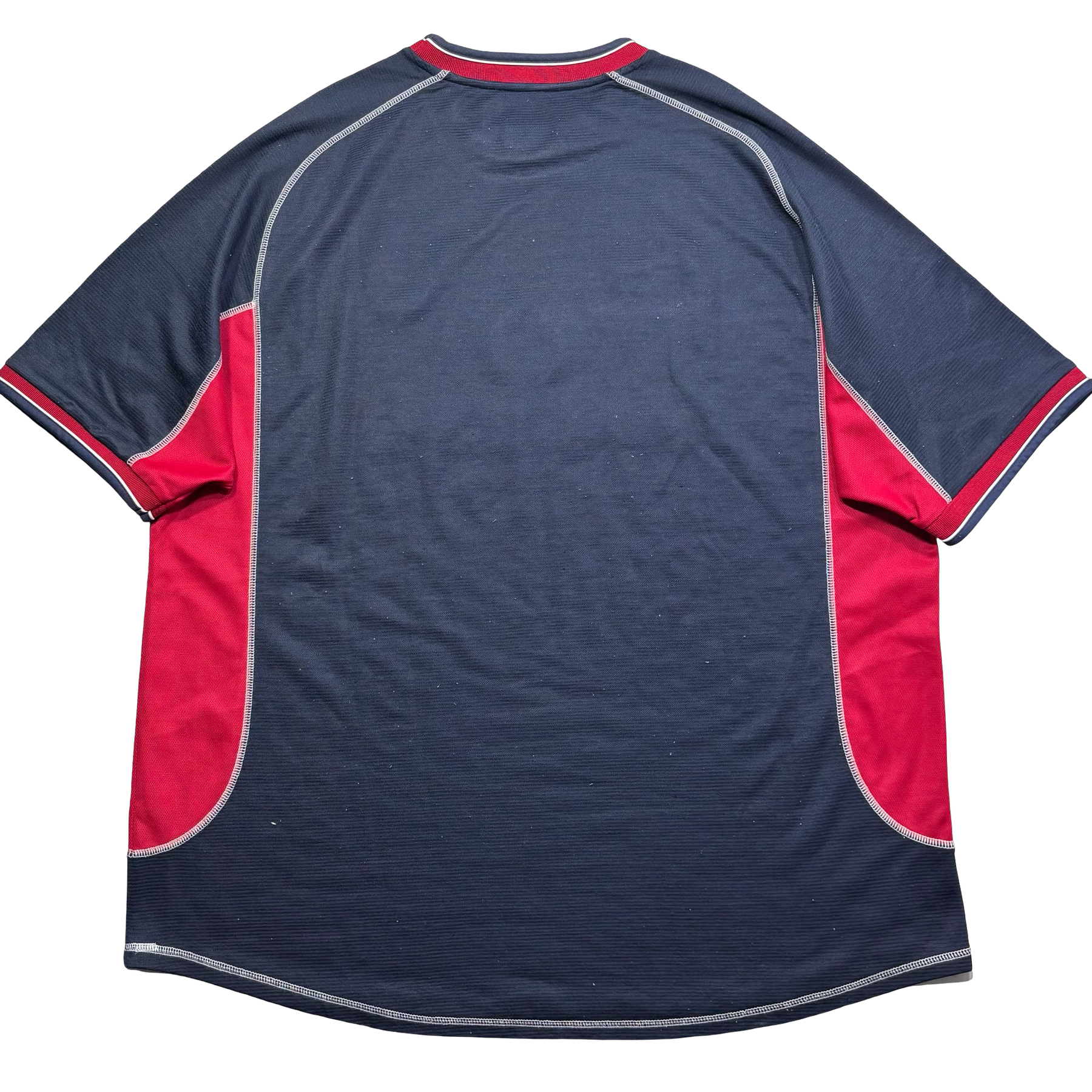 Manchester United 2000 XXL
