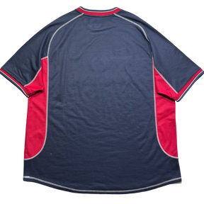 Manchester United 2000 XXL