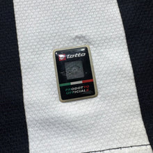 Carregar imagem no visualizador da galeria, Atlético Mineiro 2008 G
